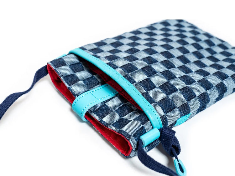 サコッシュポーチ-Lght 2302056-2