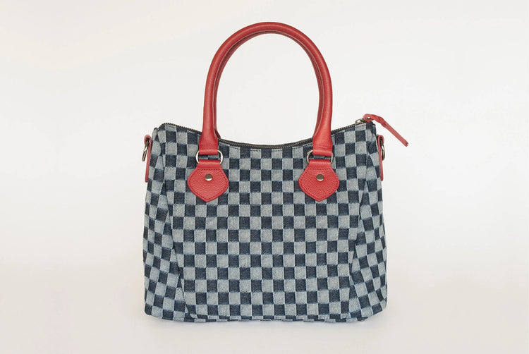 Mini Boston-Light 2402014-2