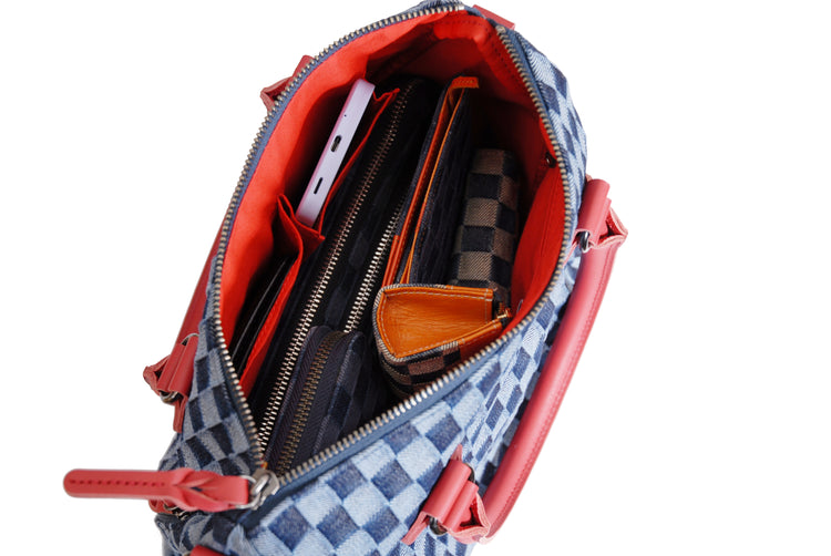 Mini Boston-Light 2402014-2