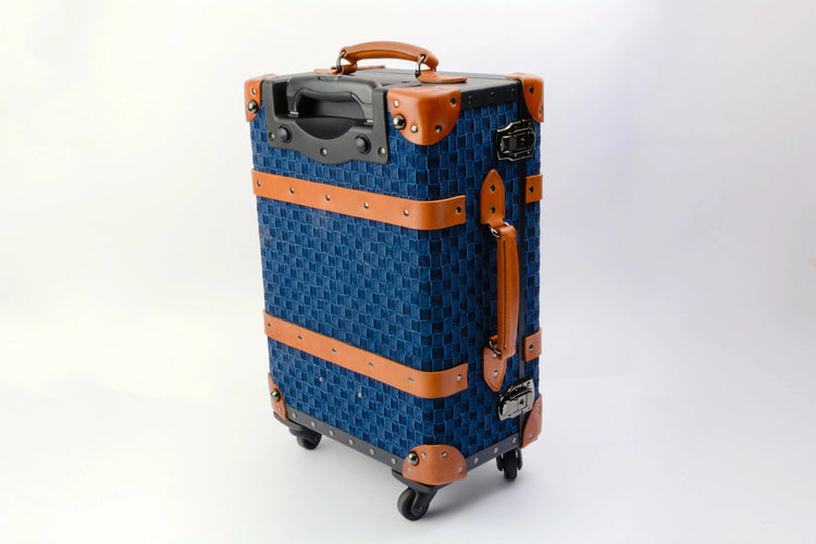 Carry Bag-Dark 2402023-1