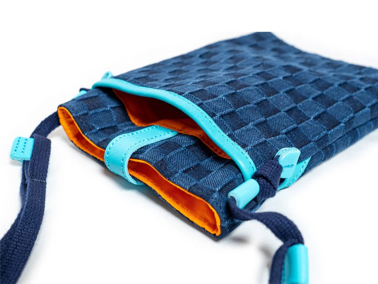 Sacoche pouch-Dark 2302056-1