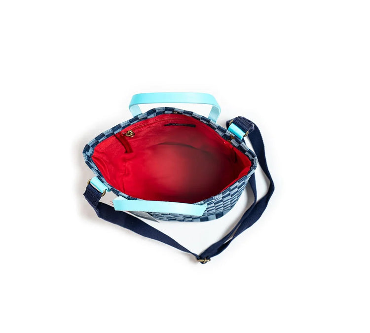 トートポシェット-Light 2302057-2