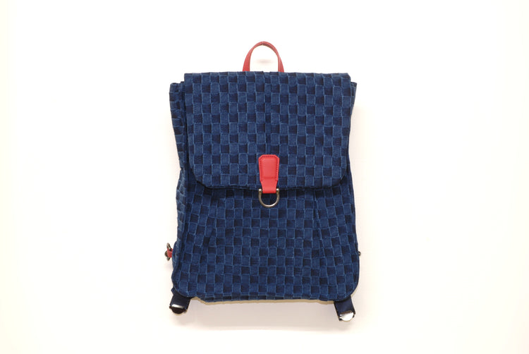 Backpack-Dark 2402042-1