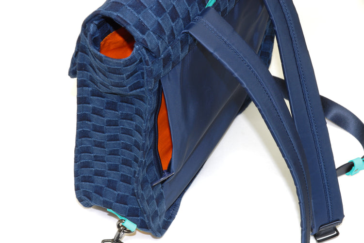 Backpack-Dark 2402042-1