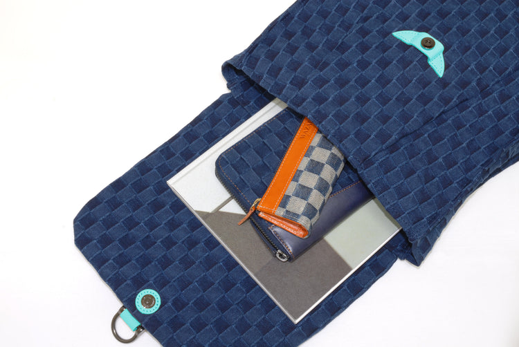 Backpack-Dark 2402042-1