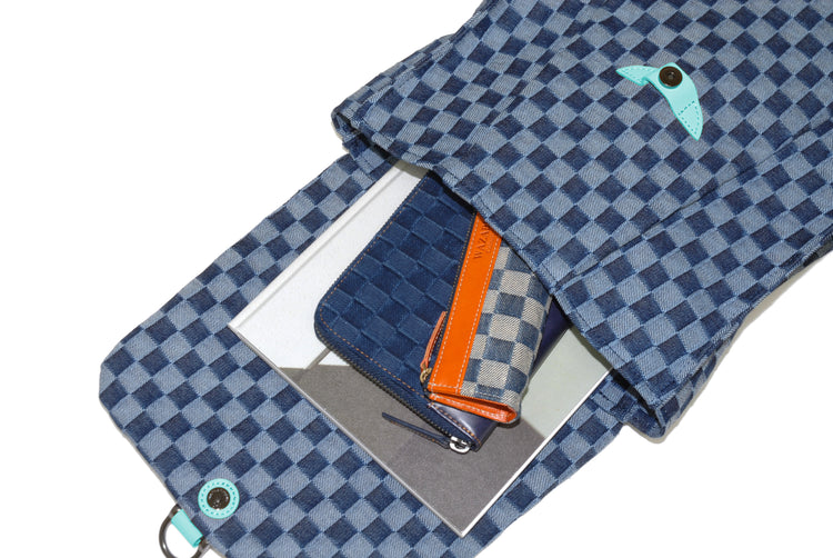 Backpack-Light 2402042-2