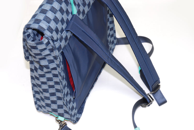 Backpack-Light 2402042-2