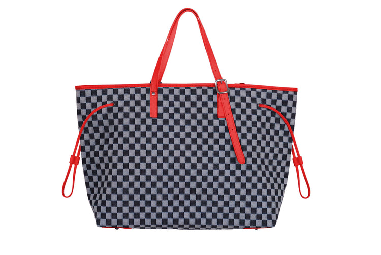 トートバッグL-Light 2302038-2