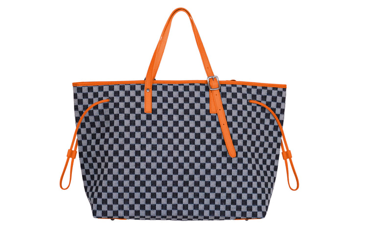 トートバッグL-Light 2302038-2