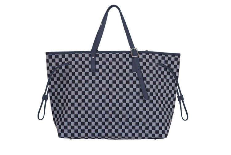 トートバッグL-Light 2302038-2