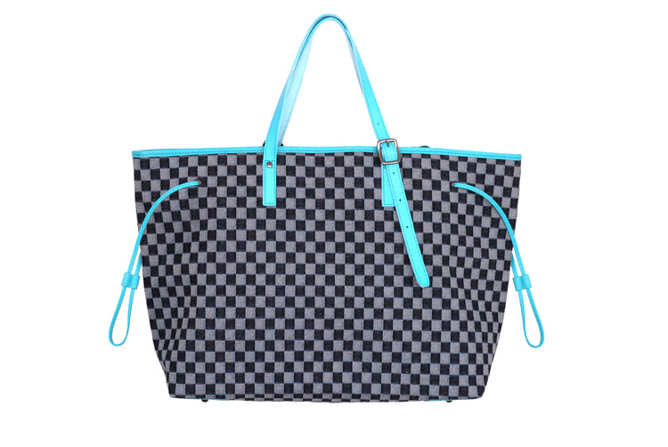 トートバッグL-Light 2302038-2