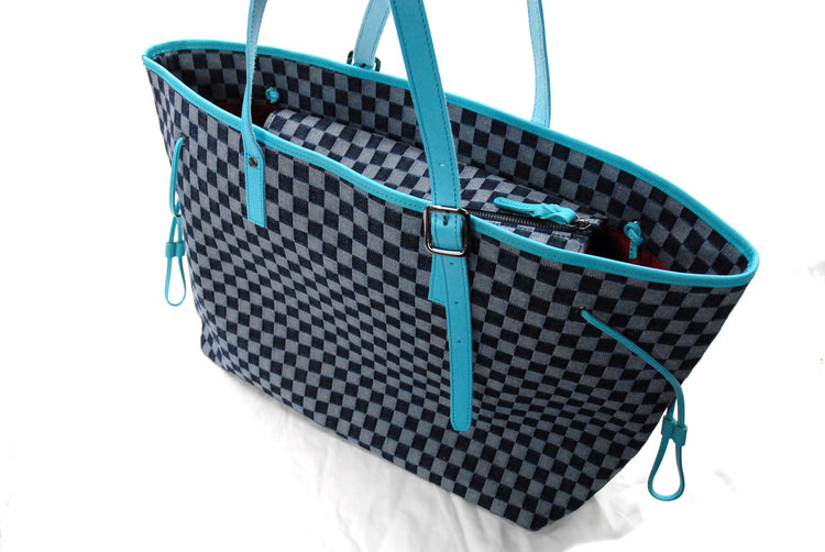 トートバッグL-Light 2302038-2