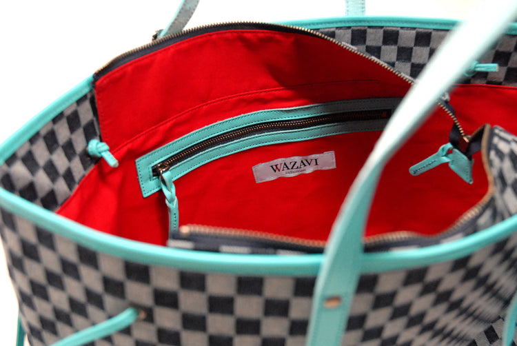 トートバッグL-Light 2302038-2