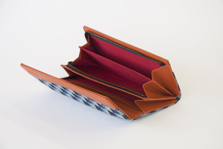 Flap Wallet-Light 2402069-2