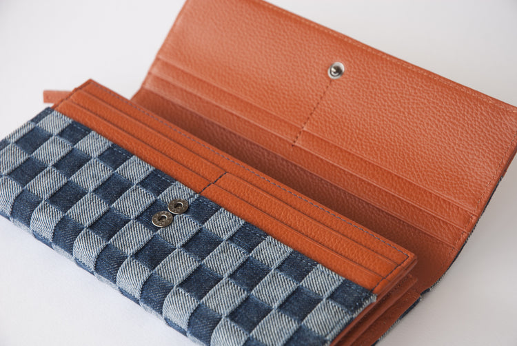 Flap Wallet-Light 2402069-2