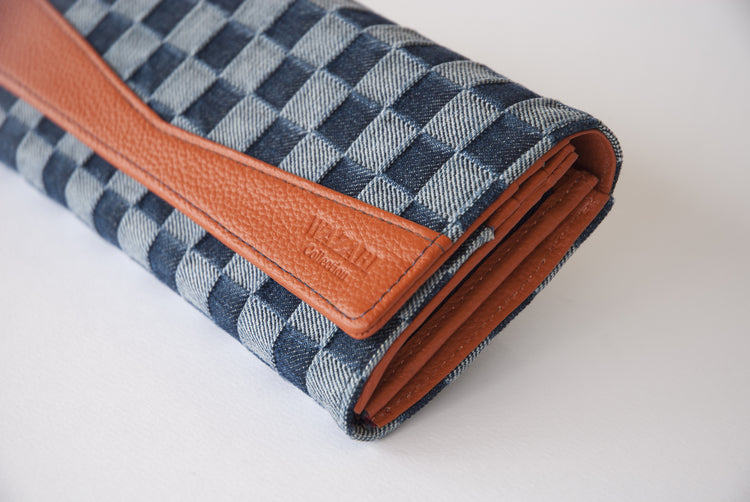 Flap Wallet-Light 2402069-2