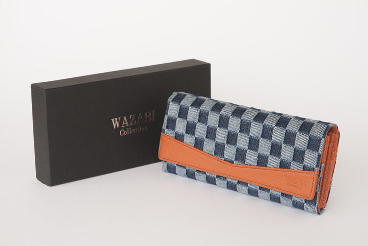 Flap Wallet-Light 2402069-2