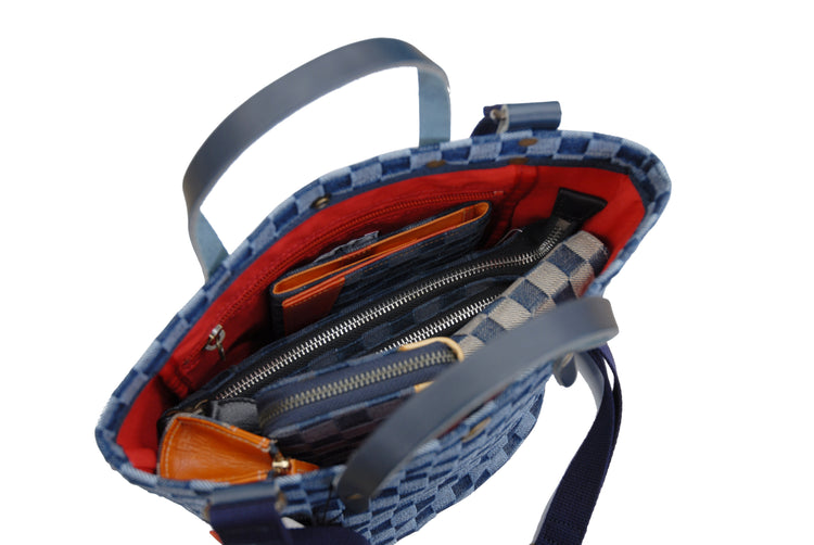 トートポシェット-Light 2302057-2