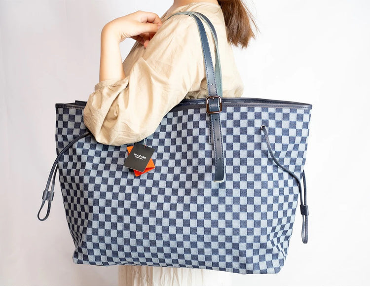 トートバッグL-Light 2302038-2