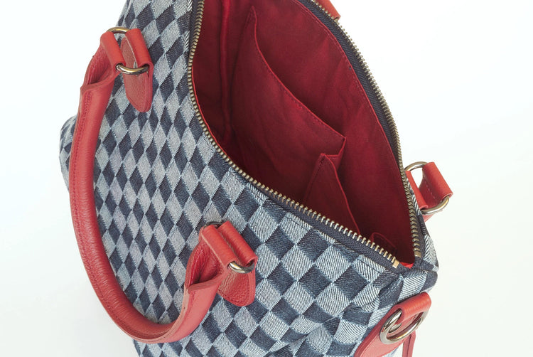 Mini Boston-Light 2402014-2