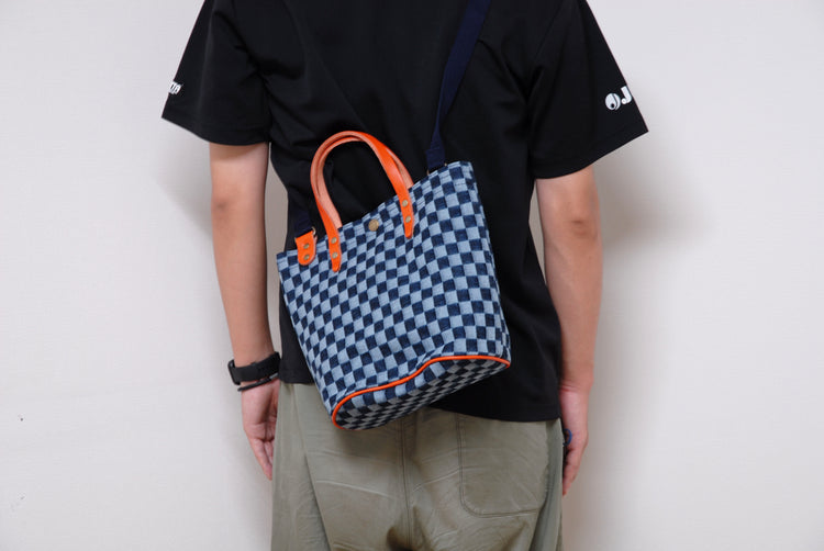 トートポシェット-Light 2302057-2