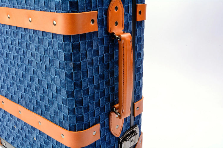 Carry Bag-Dark 2402023-1