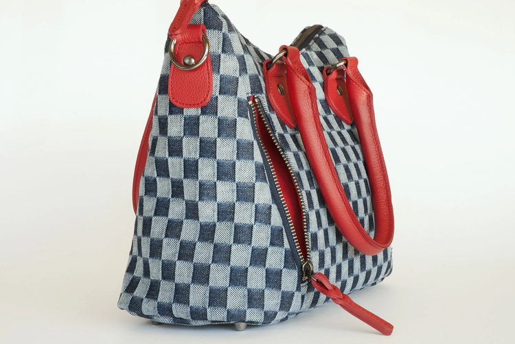 Mini Boston-Light 2402014-2