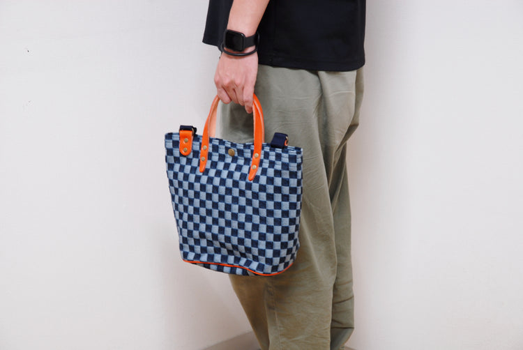 トートポシェット-Light 2302057-2