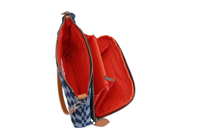 Pochette - Light 2402015-2