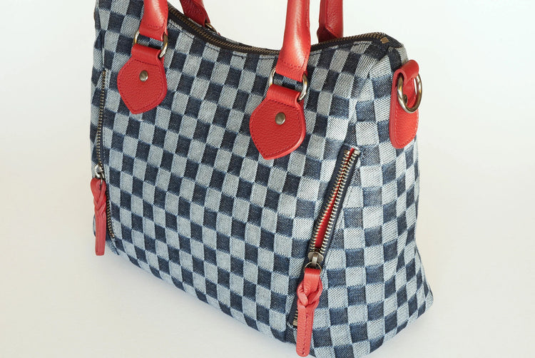 Mini Boston-Light 2402014-2