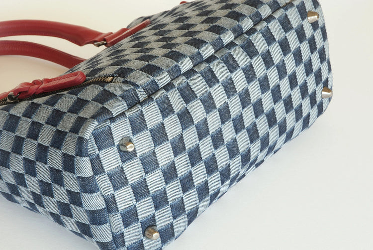 Mini Boston-Light 2402014-2