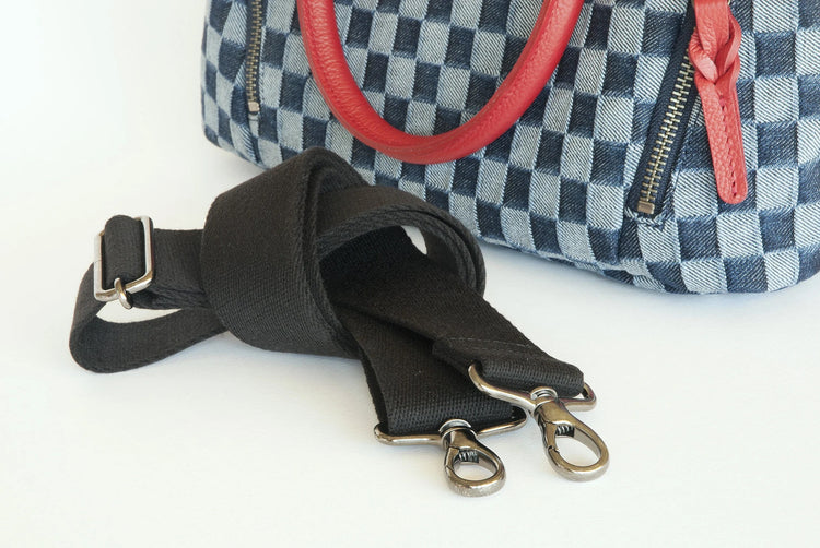 Mini Boston-Light 2402014-2