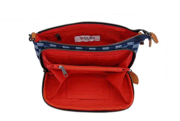 Pochette - Light 2402015-2