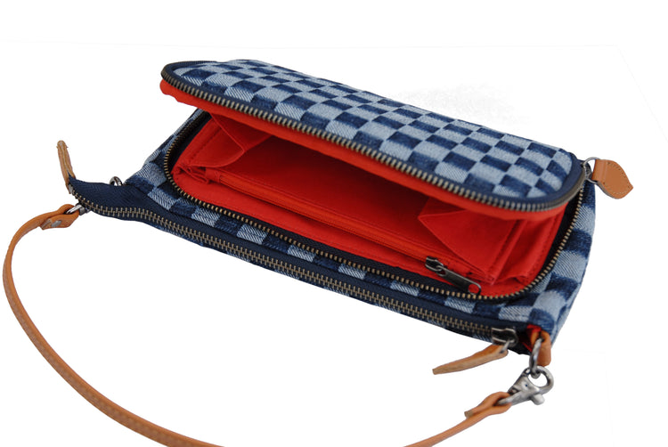 Pochette - Light 2402015-2