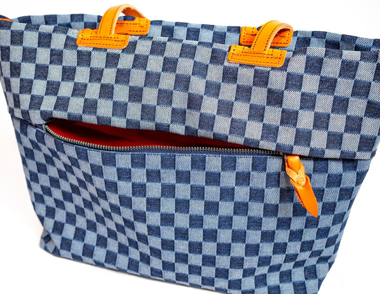 タックトート-Light 2302041-2