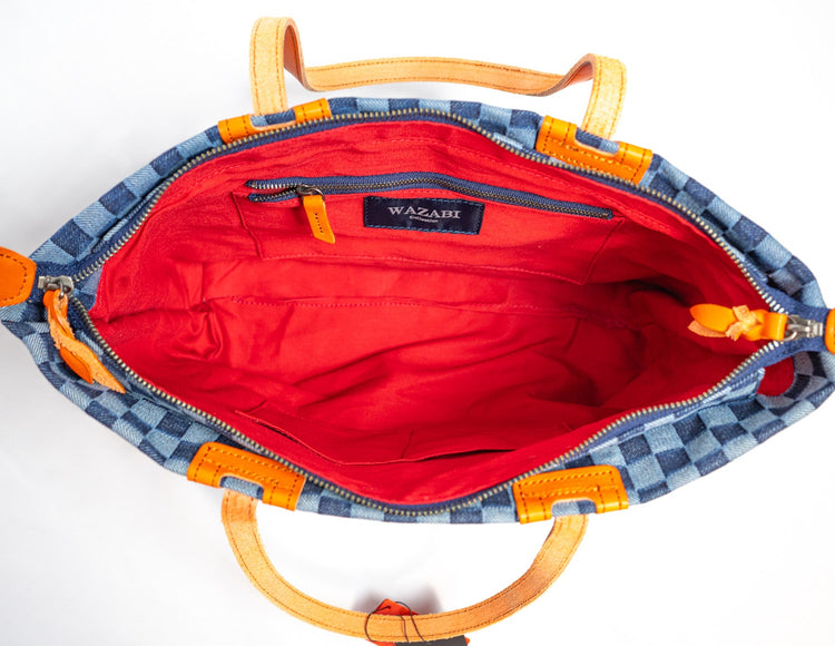 タックトート-Light 2302041-2