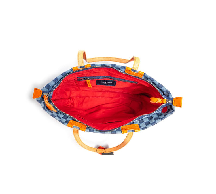 タックトート-Light 2302041-2