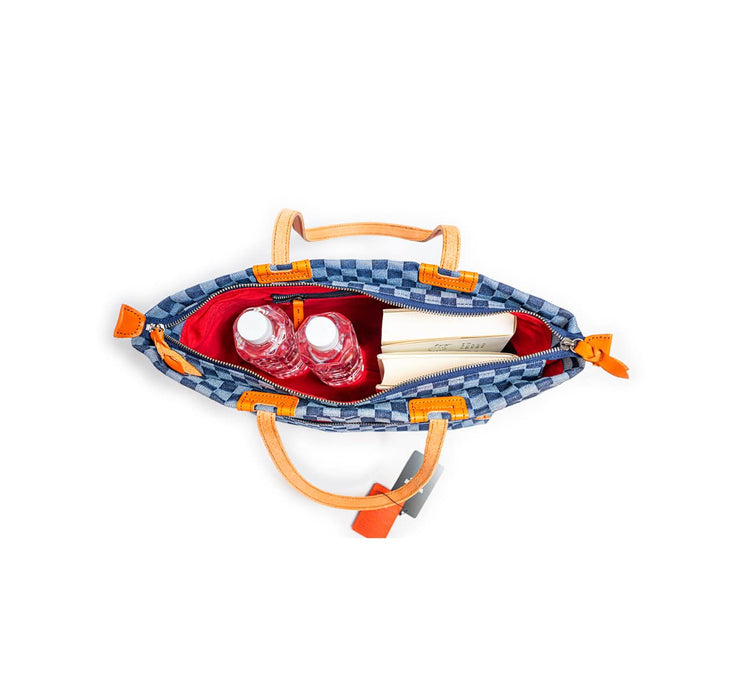 タックトート-Light 2302041-2