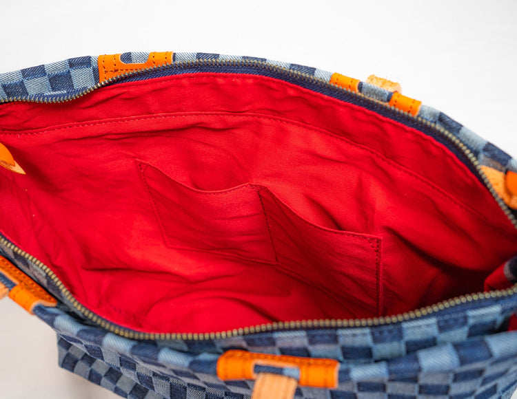 タックトート-Light 2302041-2