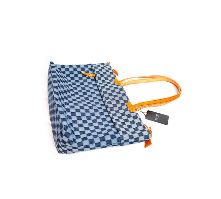 タックトート-Light 2302041-2