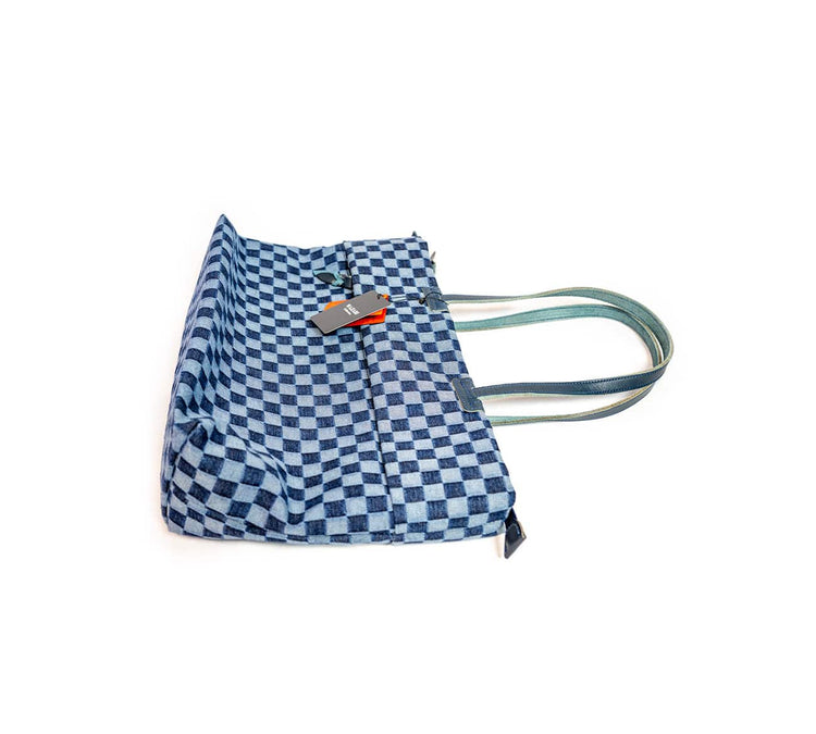 タックトート-Light 2302041-2