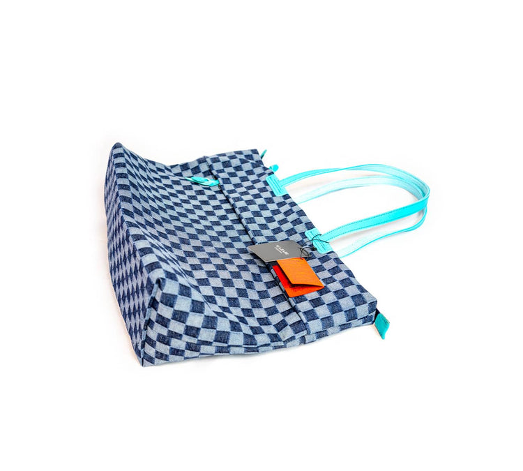 タックトート-Light 2302041-2