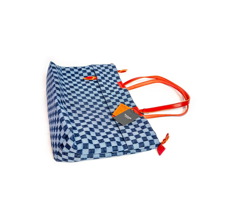 タックトート-Light 2302041-2