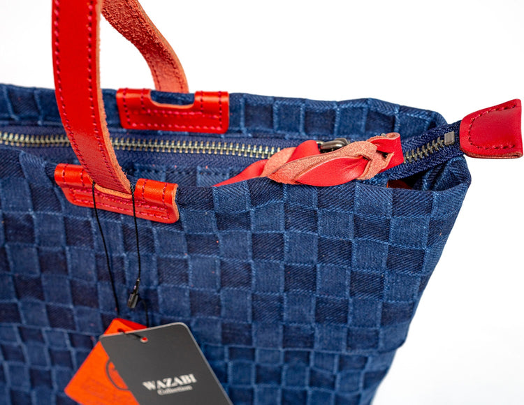 タックトート-Dark 2302041-1