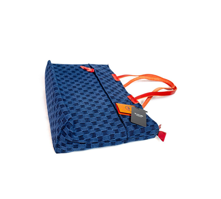 タックトート-Dark 2302041-1