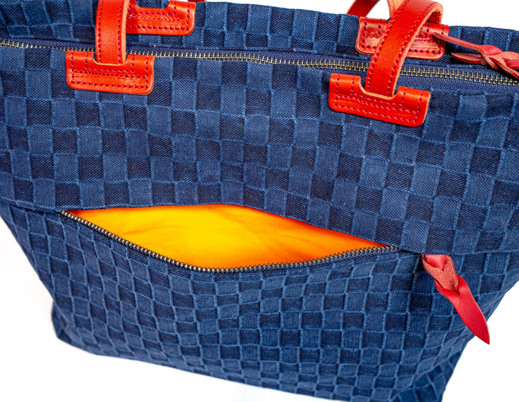 タックトート-Dark 2302041-1