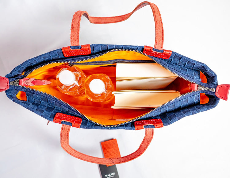 タックトート-Dark 2302041-1