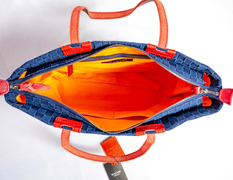 タックトート-Dark 2302041-1