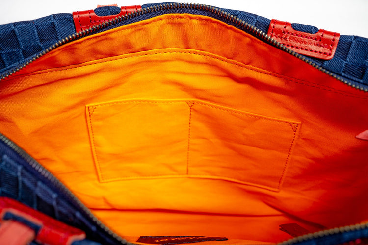 タックトート-Dark 2302041-1