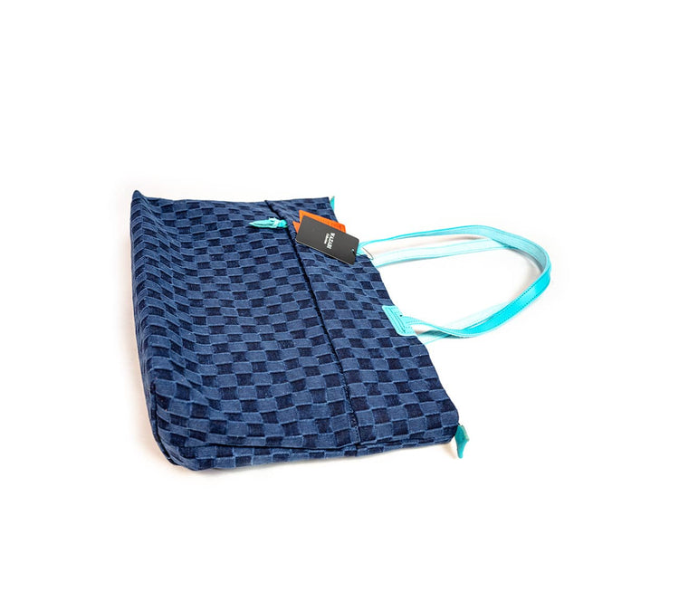 タックトート-Dark 2302041-1